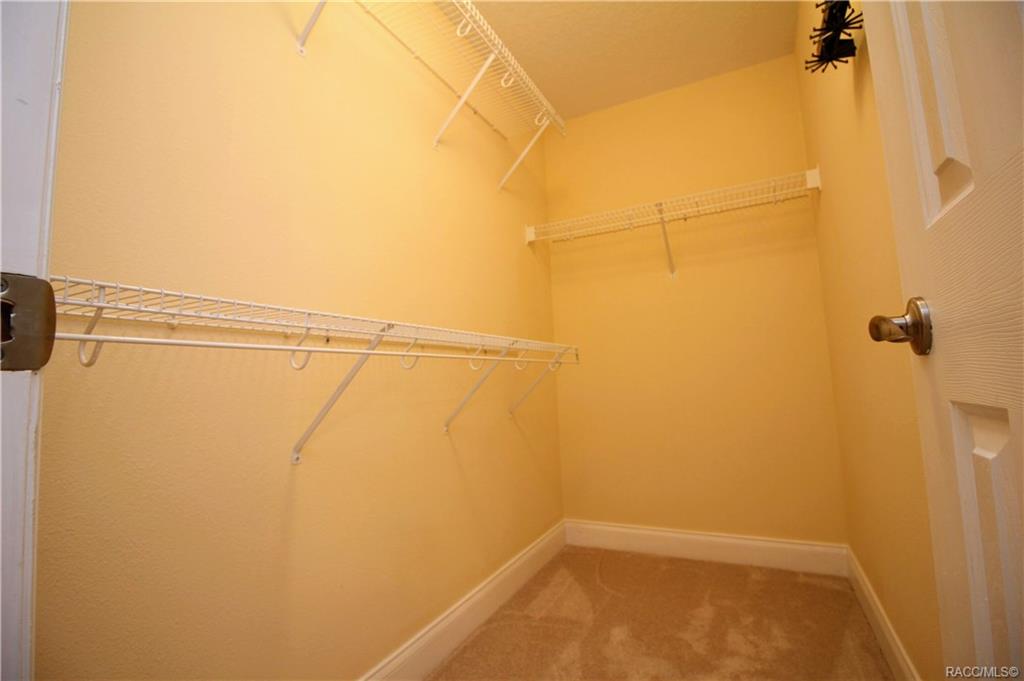 home for sale at in Citrus County