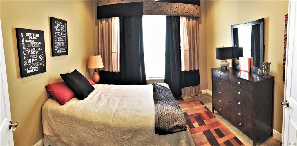 home for sale at 2064 N Rhodes Point, Hernando, FL 34442 in Citrus Hills - Terra Vista