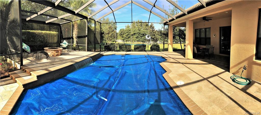 home for sale at 2064 N Rhodes Point, Hernando, FL 34442 in Citrus Hills - Terra Vista