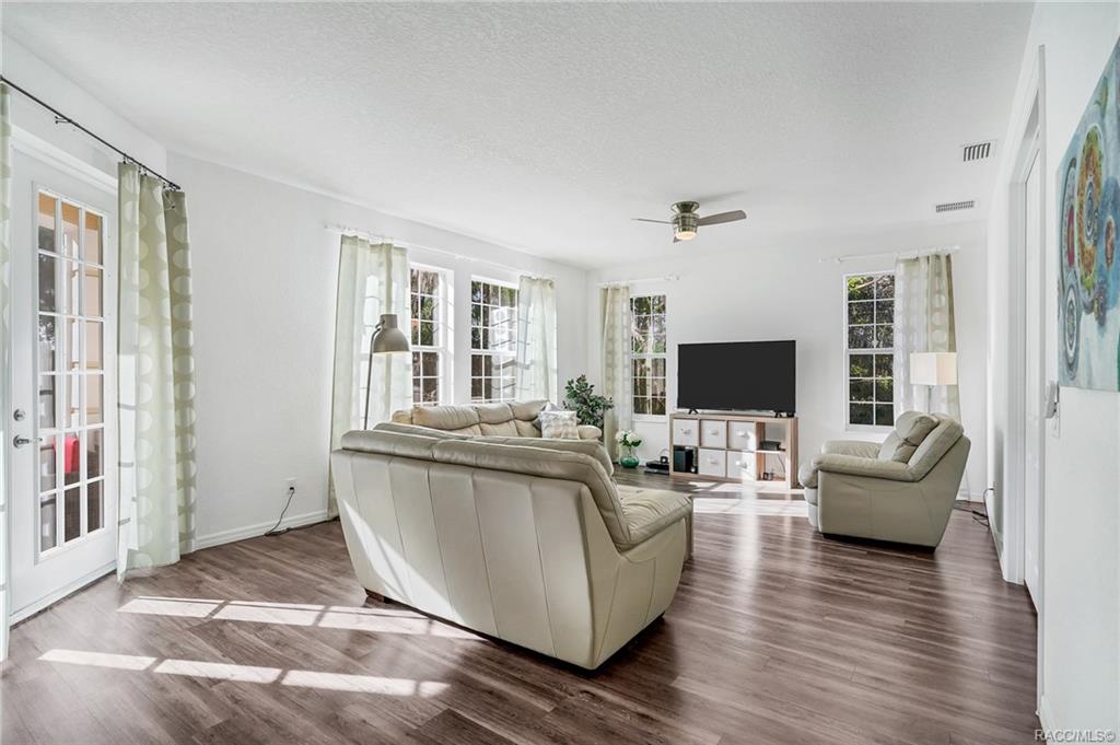 home for sale at 4810 S Amstel Drive, Homosassa, FL 34448 in Homosassa Tradewinds Condos