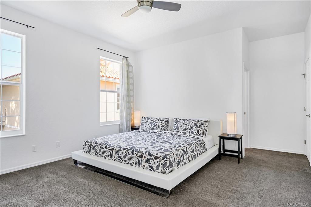 home for sale at 4810 S Amstel Drive, Homosassa, FL 34448 in Homosassa Tradewinds Condos