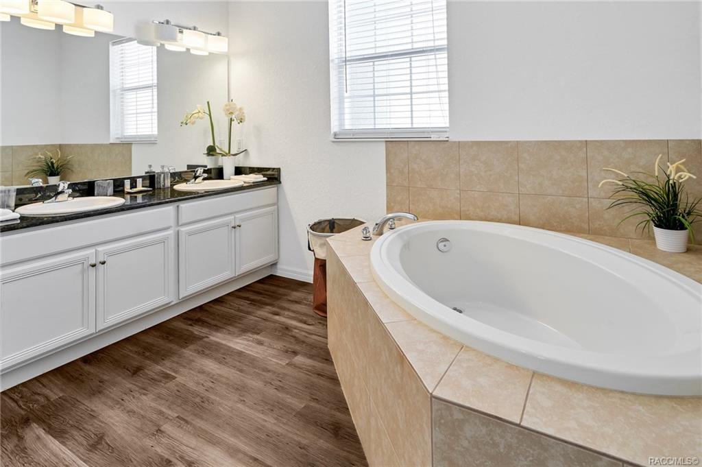 home for sale at 4810 S Amstel Drive, Homosassa, FL 34448 in Homosassa Tradewinds Condos