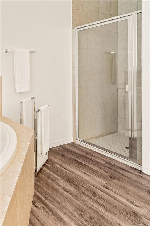 home for sale at 4810 S Amstel Drive, Homosassa, FL 34448 in Homosassa Tradewinds Condos