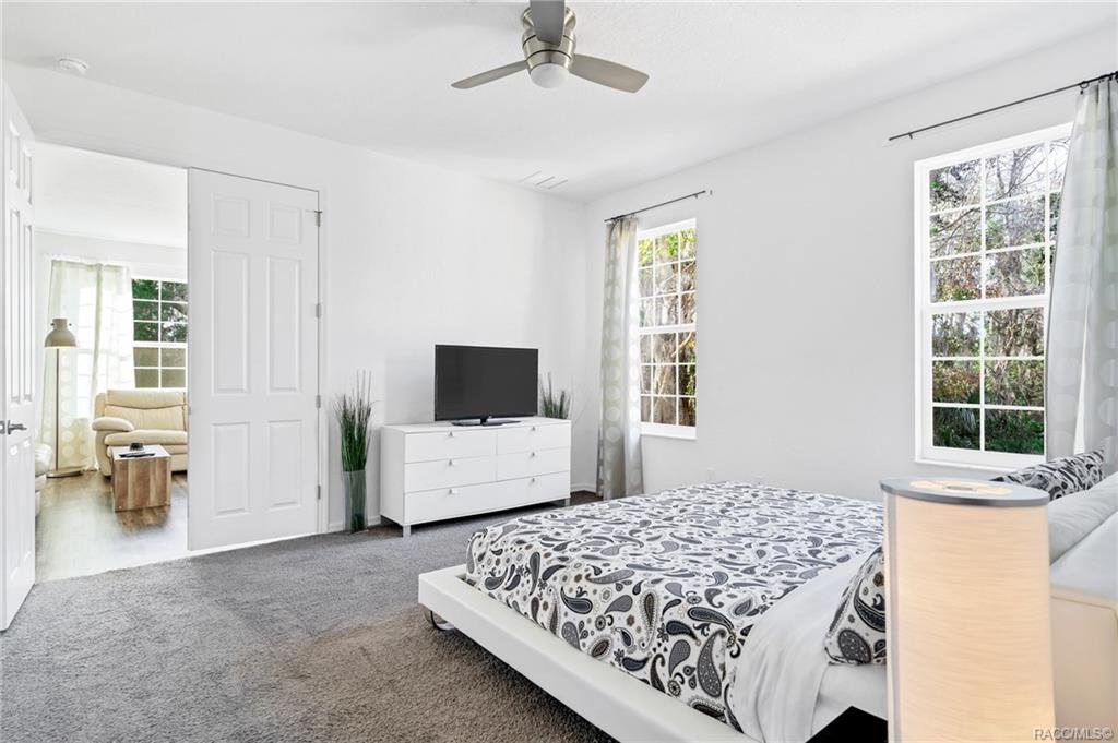 home for sale at 4810 S Amstel Drive, Homosassa, FL 34448 in Homosassa Tradewinds Condos