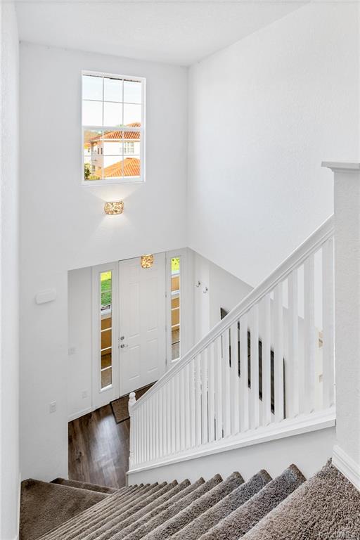 home for sale at 4810 S Amstel Drive, Homosassa, FL 34448 in Homosassa Tradewinds Condos