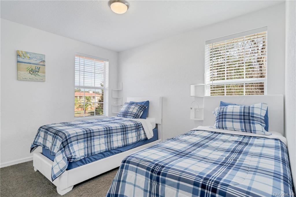 home for sale at 4810 S Amstel Drive, Homosassa, FL 34448 in Homosassa Tradewinds Condos