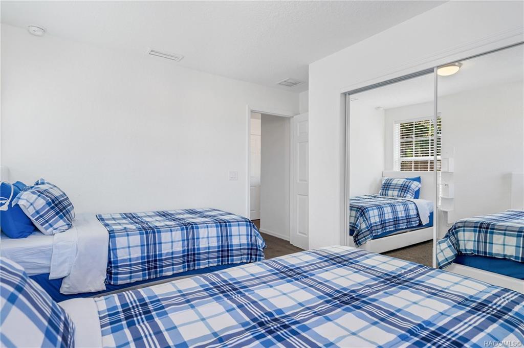 home for sale at 4810 S Amstel Drive, Homosassa, FL 34448 in Homosassa Tradewinds Condos