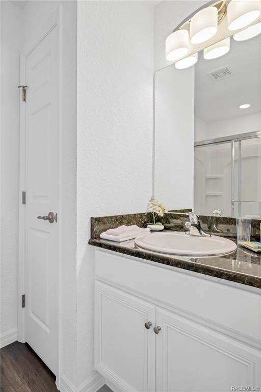 home for sale at 4810 S Amstel Drive, Homosassa, FL 34448 in Homosassa Tradewinds Condos