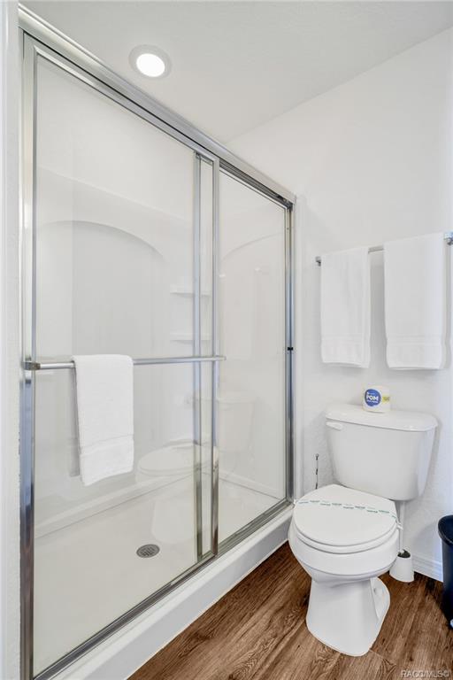 home for sale at 4810 S Amstel Drive, Homosassa, FL 34448 in Homosassa Tradewinds Condos