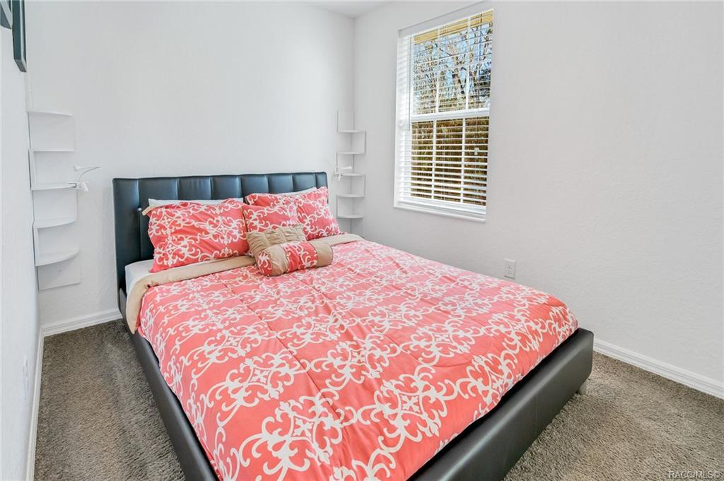 home for sale at 4810 S Amstel Drive, Homosassa, FL 34448 in Homosassa Tradewinds Condos