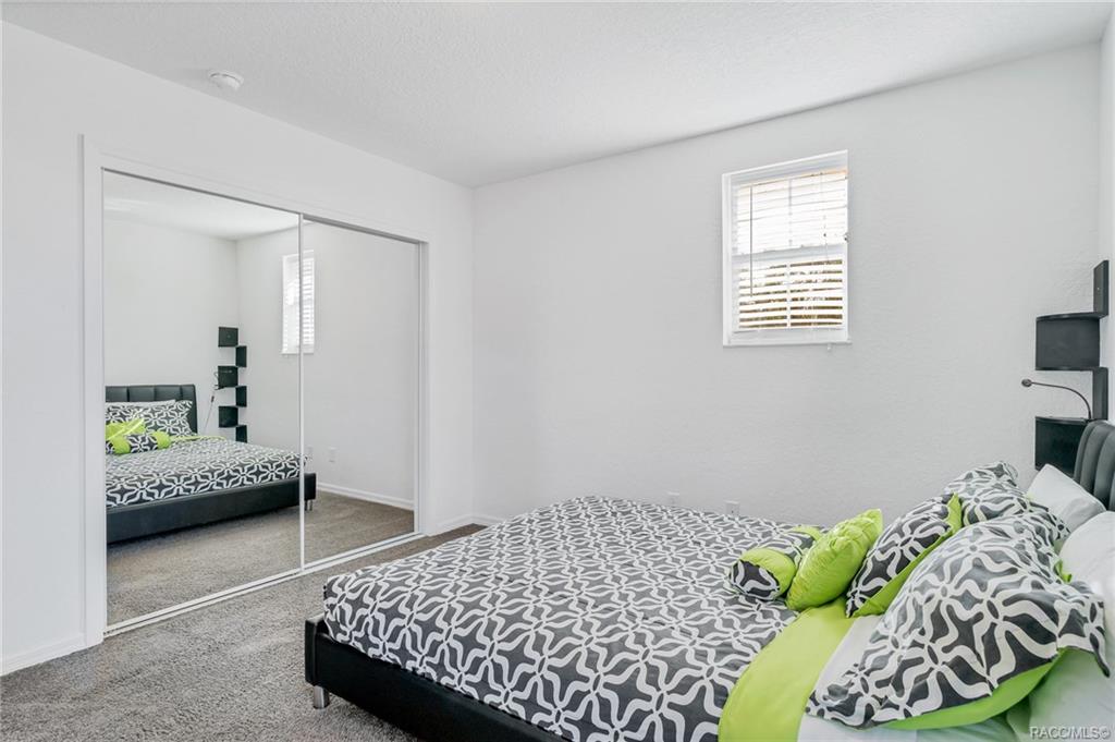 home for sale at 4810 S Amstel Drive, Homosassa, FL 34448 in Homosassa Tradewinds Condos