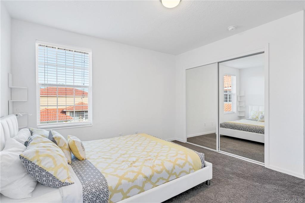 home for sale at 4810 S Amstel Drive, Homosassa, FL 34448 in Homosassa Tradewinds Condos