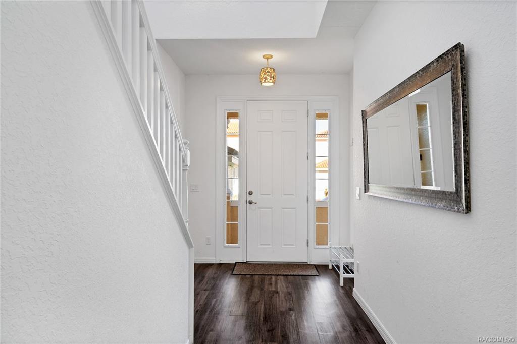 home for sale at 4810 S Amstel Drive, Homosassa, FL 34448 in Homosassa Tradewinds Condos