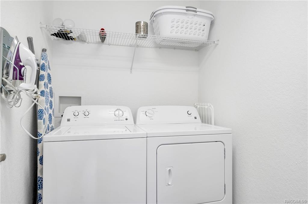 home for sale at 4810 S Amstel Drive, Homosassa, FL 34448 in Homosassa Tradewinds Condos