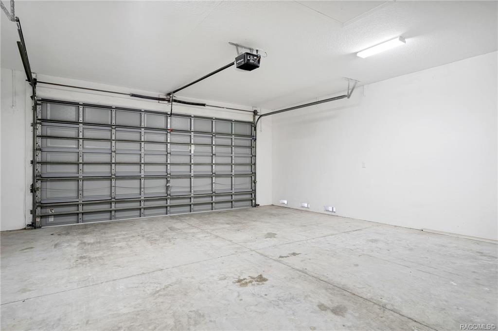 home for sale at 4810 S Amstel Drive, Homosassa, FL 34448 in Homosassa Tradewinds Condos