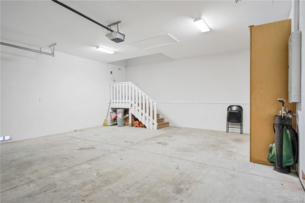 home for sale at 4810 S Amstel Drive, Homosassa, FL 34448 in Homosassa Tradewinds Condos