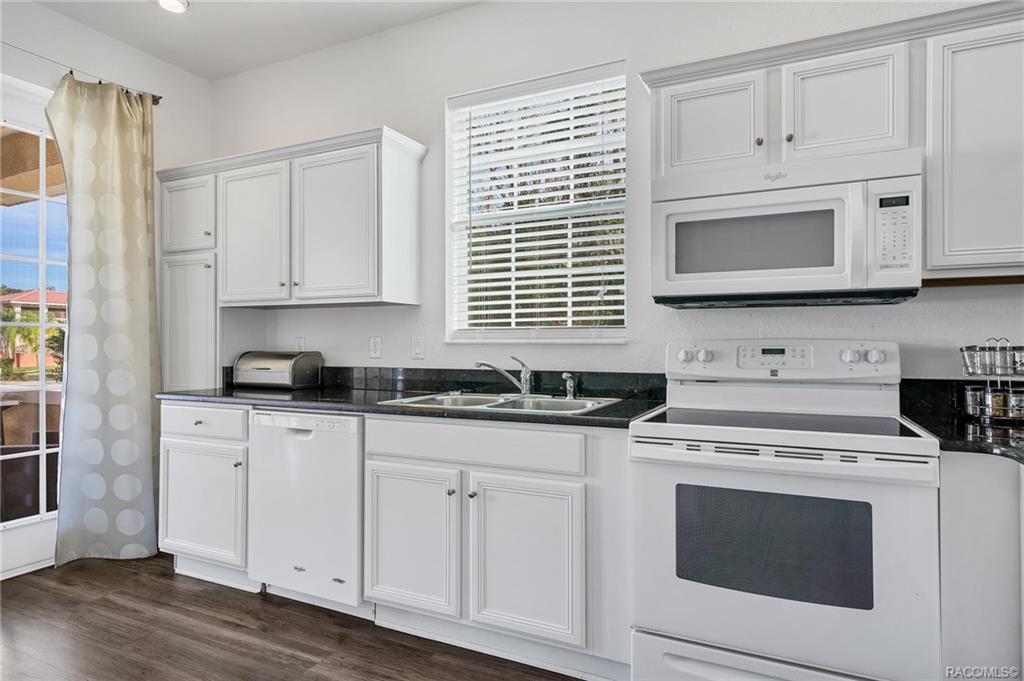 home for sale at 4810 S Amstel Drive, Homosassa, FL 34448 in Homosassa Tradewinds Condos