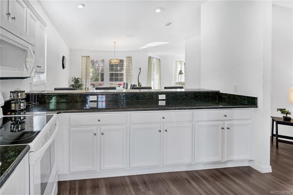 home for sale at 4810 S Amstel Drive, Homosassa, FL 34448 in Homosassa Tradewinds Condos