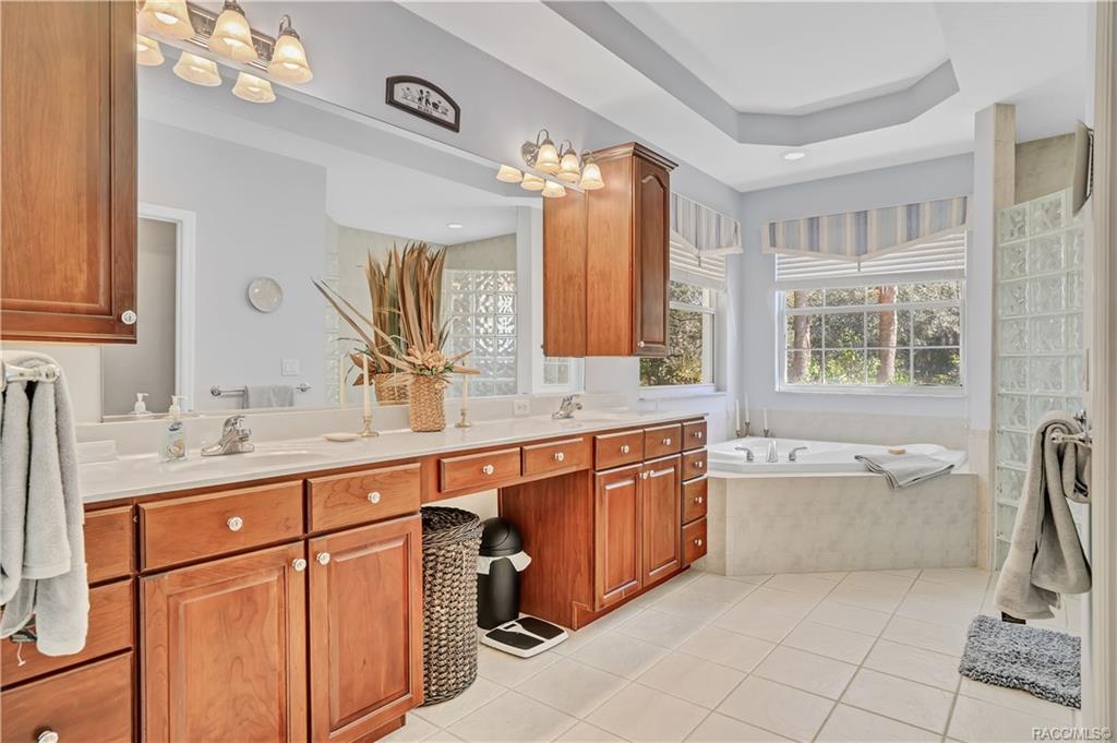 home for sale at in Citrus County