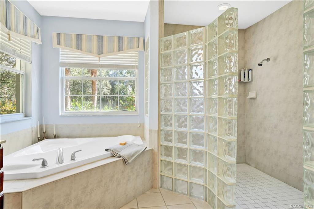 home for sale at in Citrus County