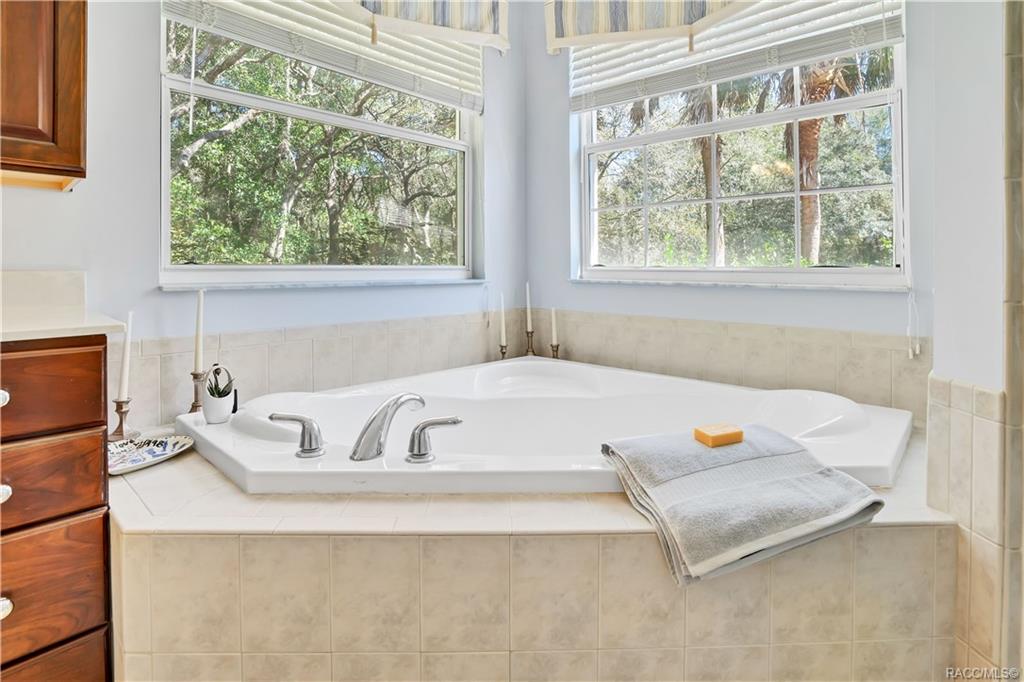 home for sale at in Citrus County