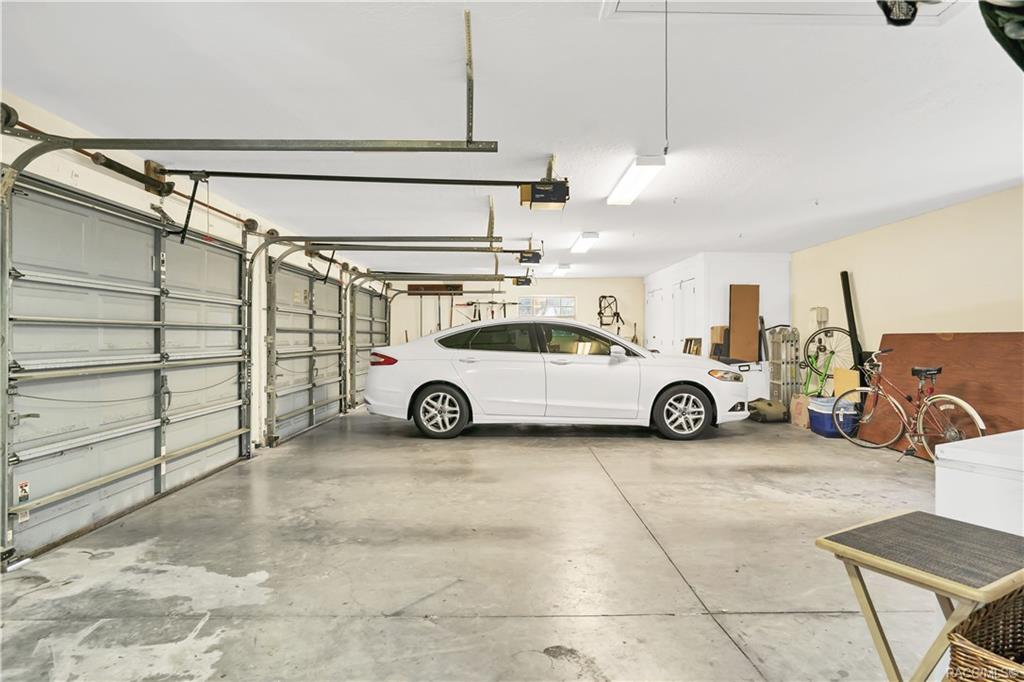 home for sale at in Citrus County