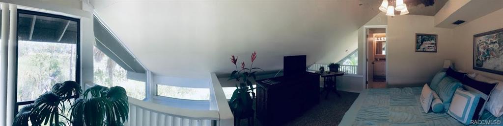 home for sale at 2645 N Seabreeze Point, Crystal River, FL 34429 in Sawgrass Landing Condo