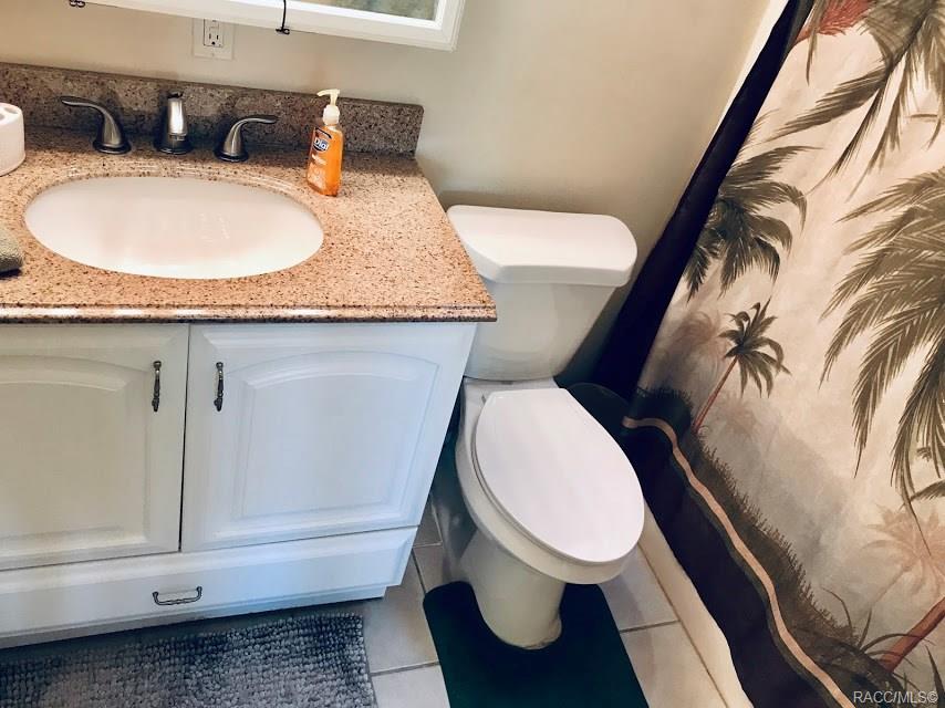 home for sale at 2645 N Seabreeze Point, Crystal River, FL 34429 in Sawgrass Landing Condo