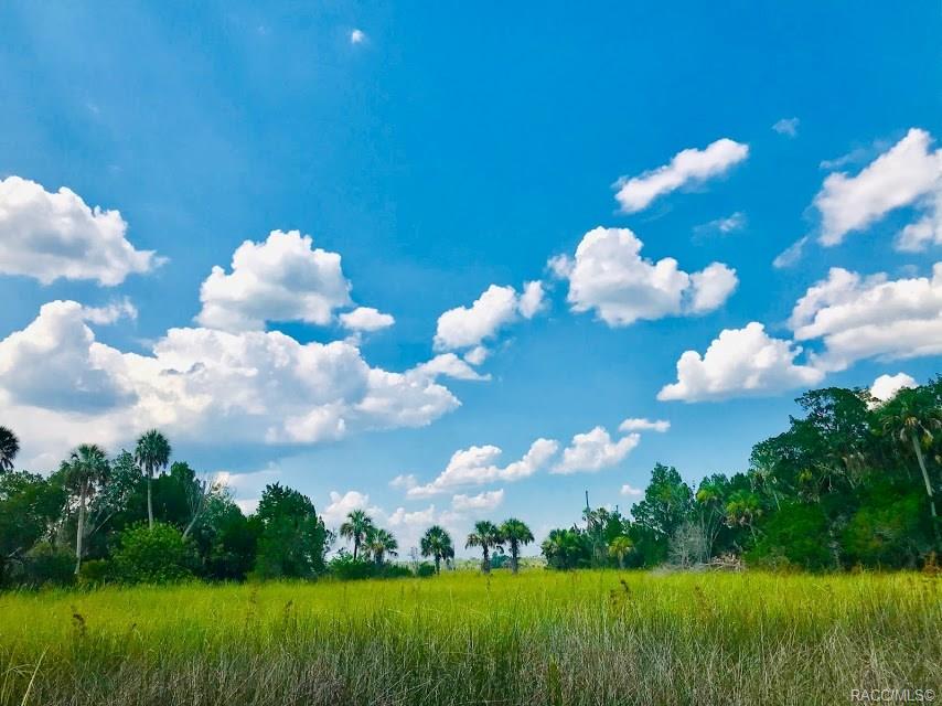 home for sale at 2645 N Seabreeze Point, Crystal River, FL 34429 in Sawgrass Landing Condo