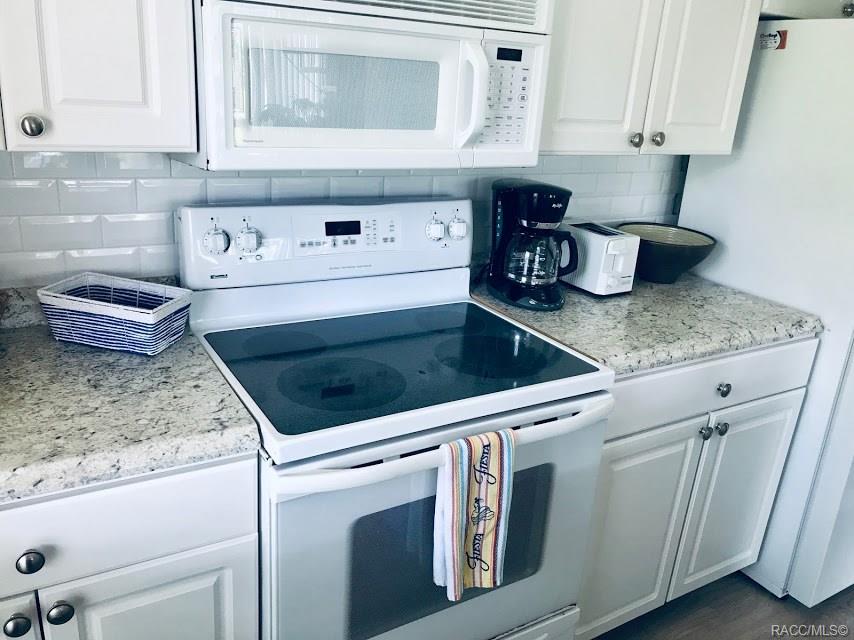 home for sale at 2645 N Seabreeze Point, Crystal River, FL 34429 in Sawgrass Landing Condo