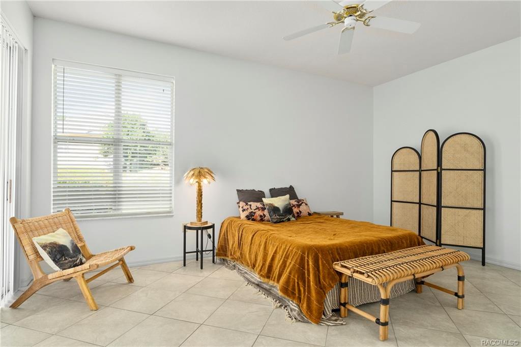 home for sale at in Citrus County