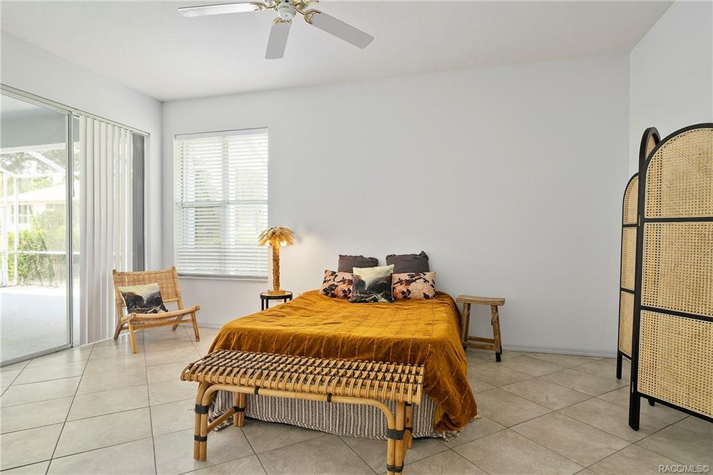 home for sale at in Citrus County