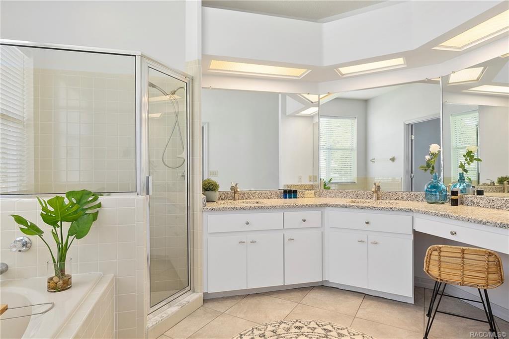 home for sale at in Citrus County