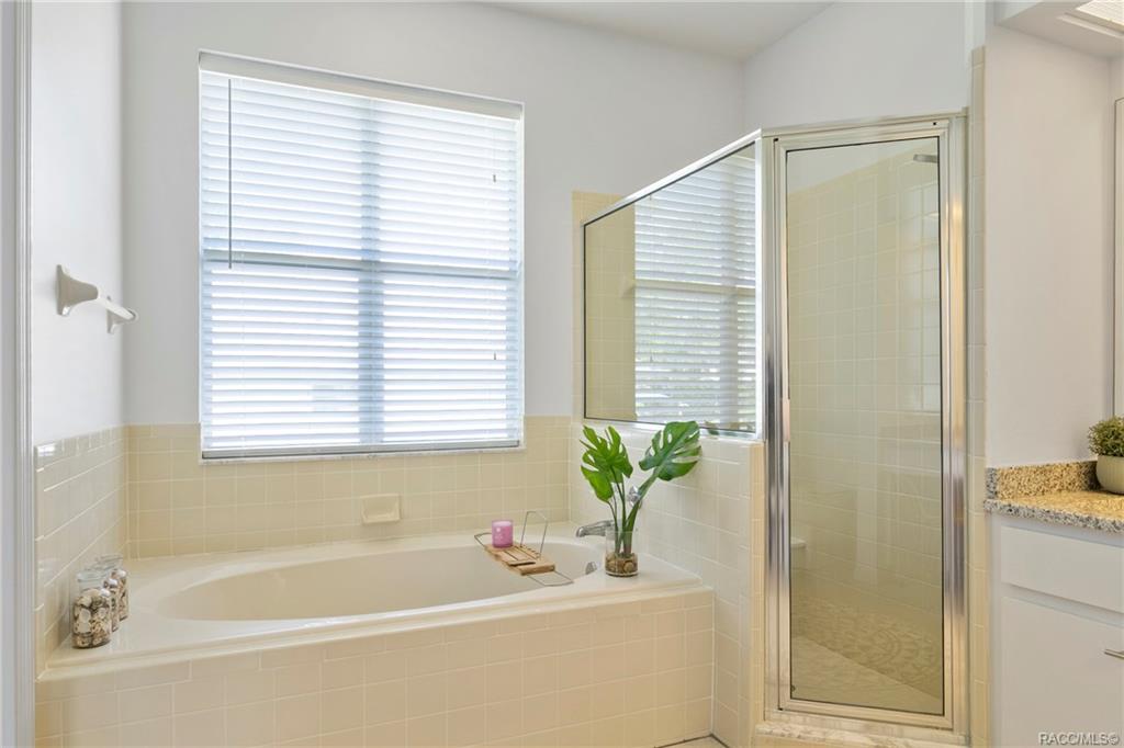 home for sale at in Citrus County