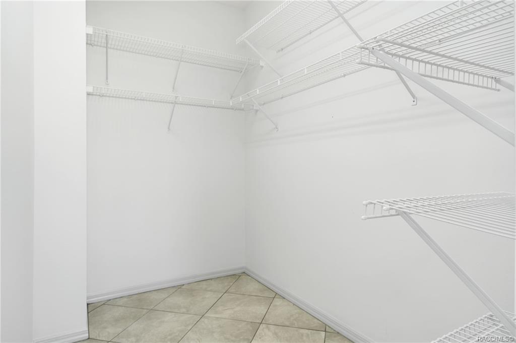 home for sale at in Citrus County