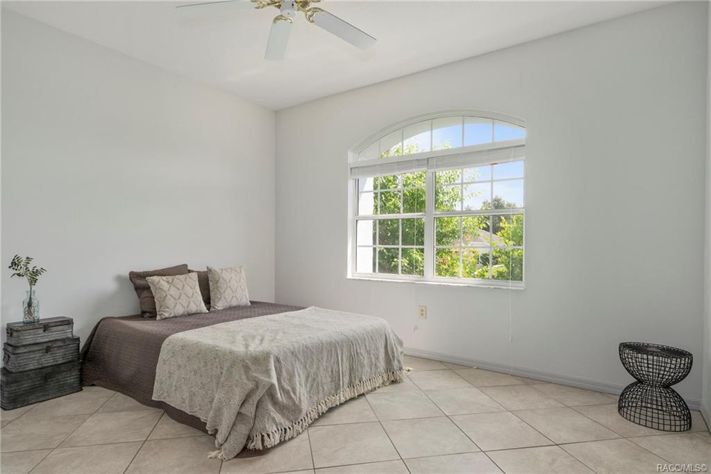 home for sale at in Citrus County