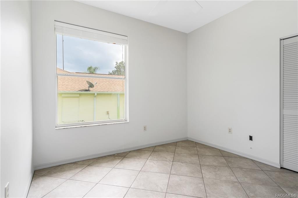 home for sale at in Citrus County