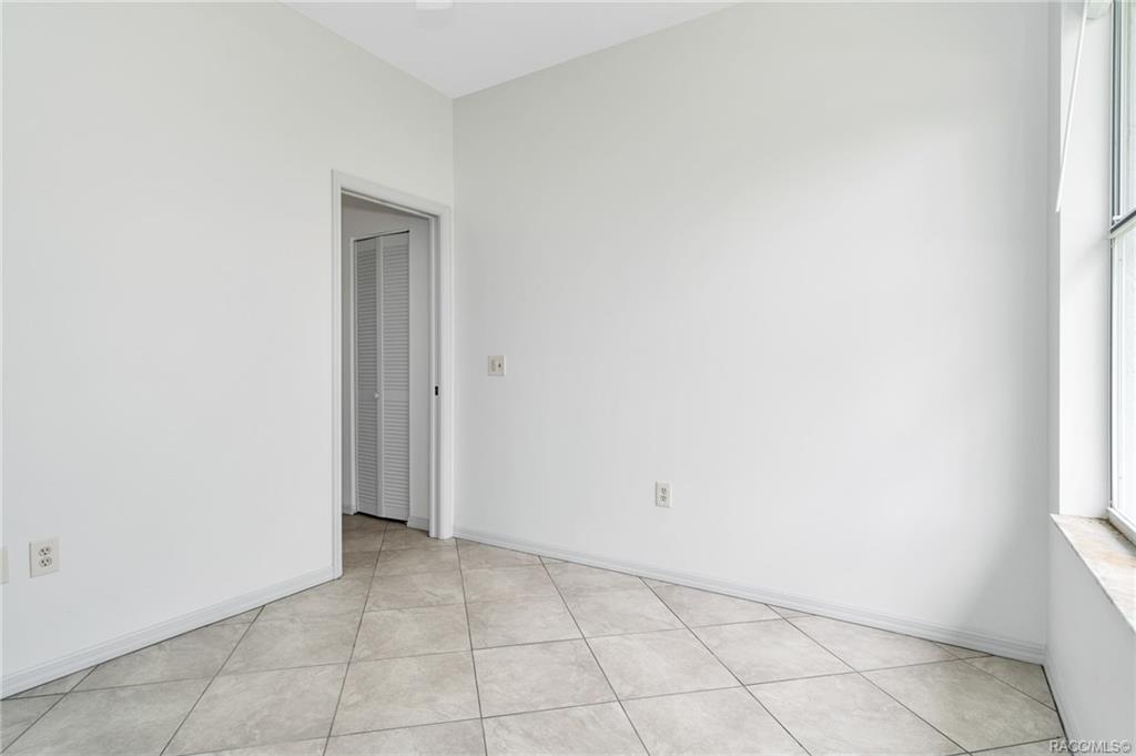 home for sale at in Citrus County