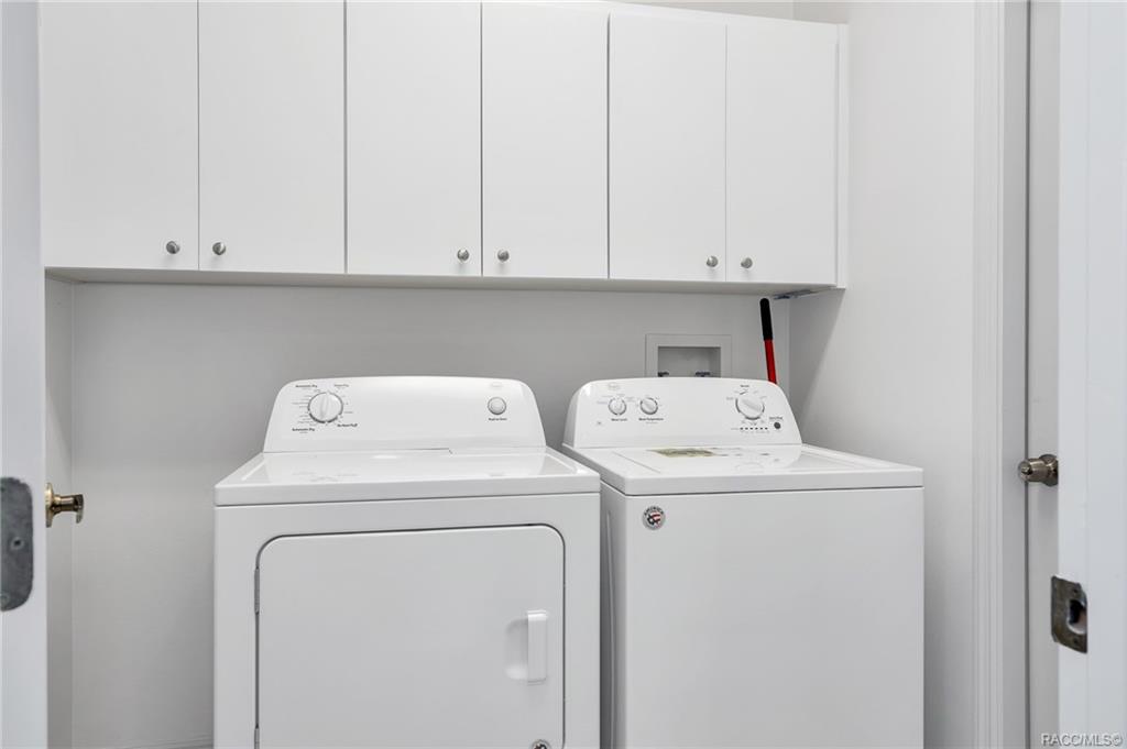 home for sale at in Citrus County