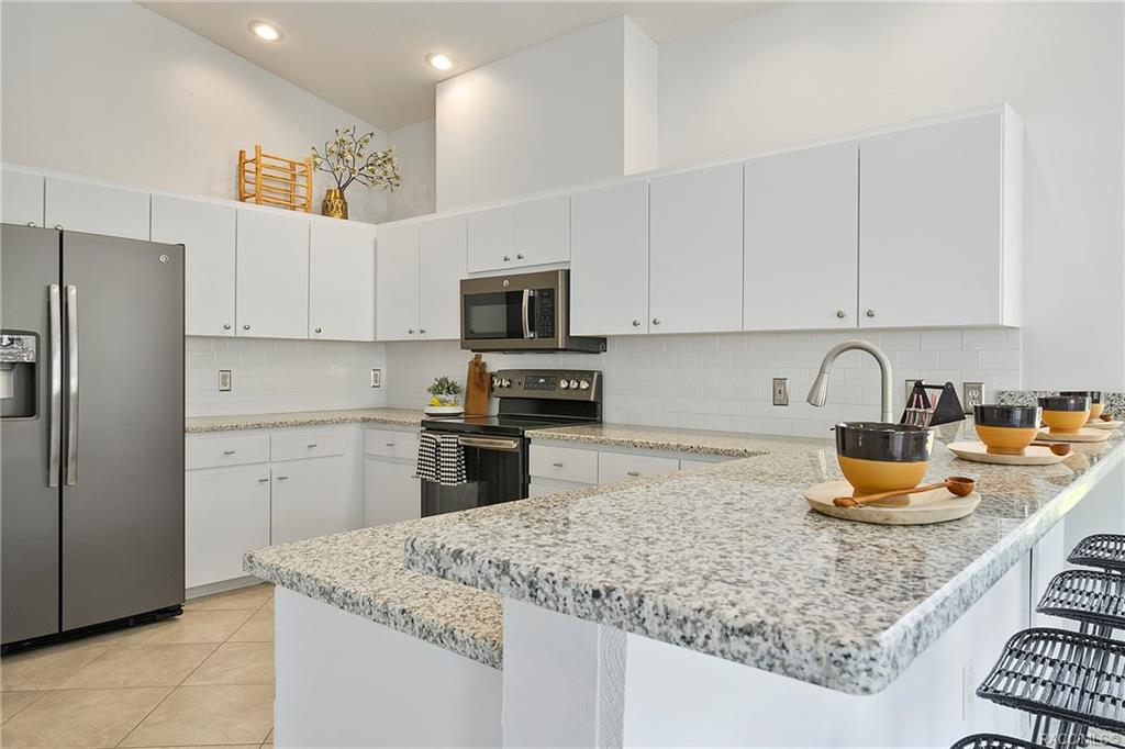 home for sale at in Citrus County