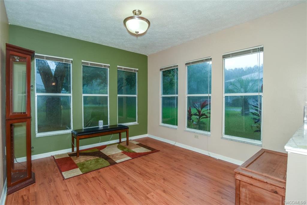 home for sale at 11014 W Cove Harbor Drive, Crystal River, FL 34428 in Pelican Cove