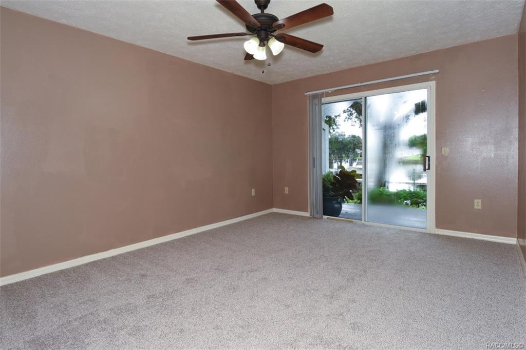 home for sale at 11014 W Cove Harbor Drive, Crystal River, FL 34428 in Pelican Cove