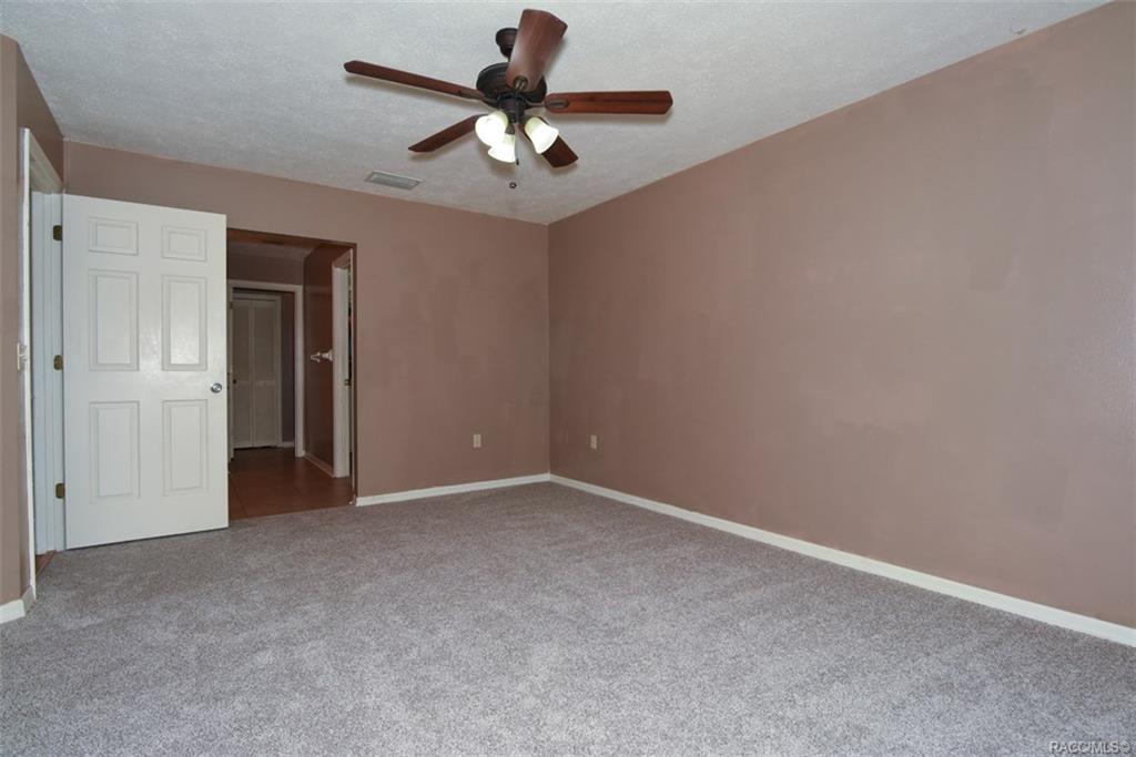 home for sale at 11014 W Cove Harbor Drive, Crystal River, FL 34428 in Pelican Cove