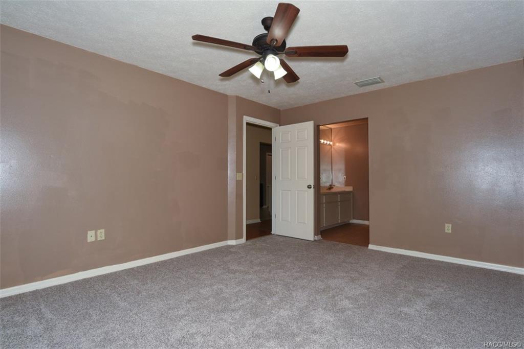 home for sale at 11014 W Cove Harbor Drive, Crystal River, FL 34428 in Pelican Cove