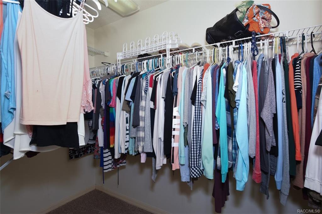 home for sale at 11014 W Cove Harbor Drive, Crystal River, FL 34428 in Pelican Cove