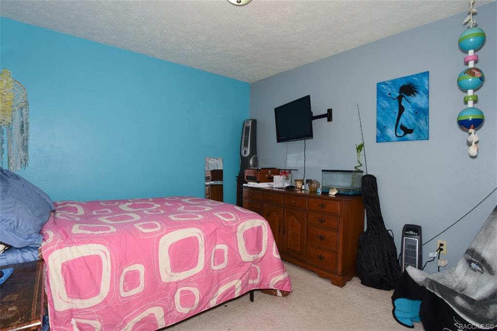 home for sale at 11014 W Cove Harbor Drive, Crystal River, FL 34428 in Pelican Cove