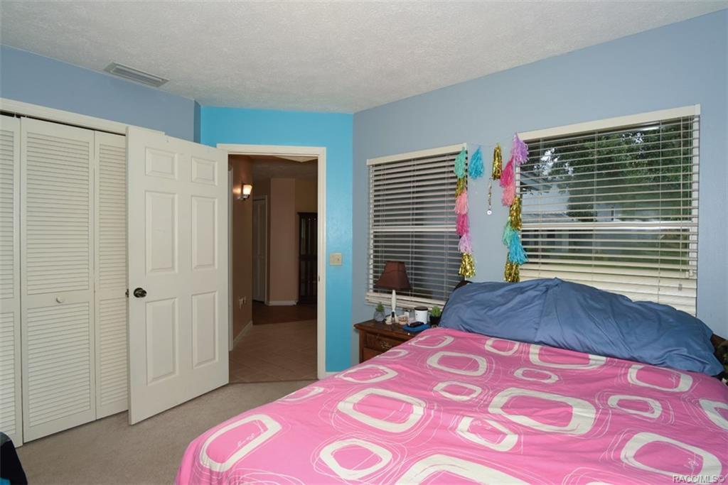 home for sale at 11014 W Cove Harbor Drive, Crystal River, FL 34428 in Pelican Cove