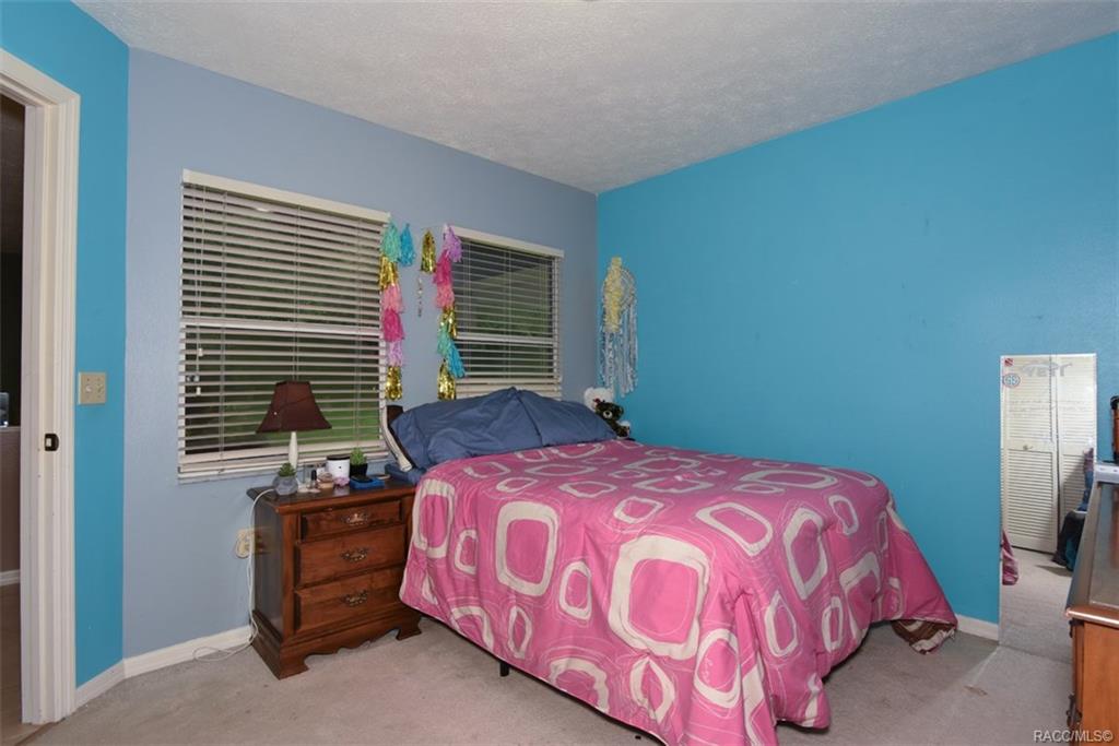 home for sale at 11014 W Cove Harbor Drive, Crystal River, FL 34428 in Pelican Cove