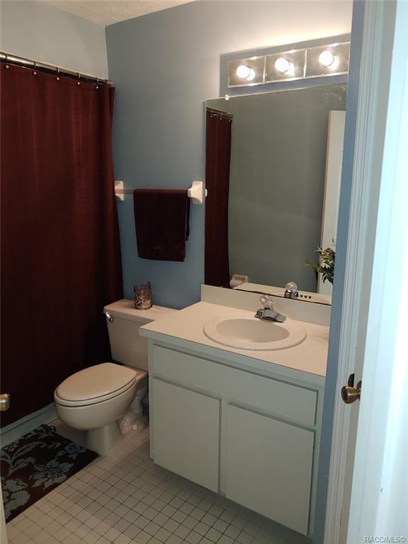 home for sale at 11014 W Cove Harbor Drive, Crystal River, FL 34428 in Pelican Cove