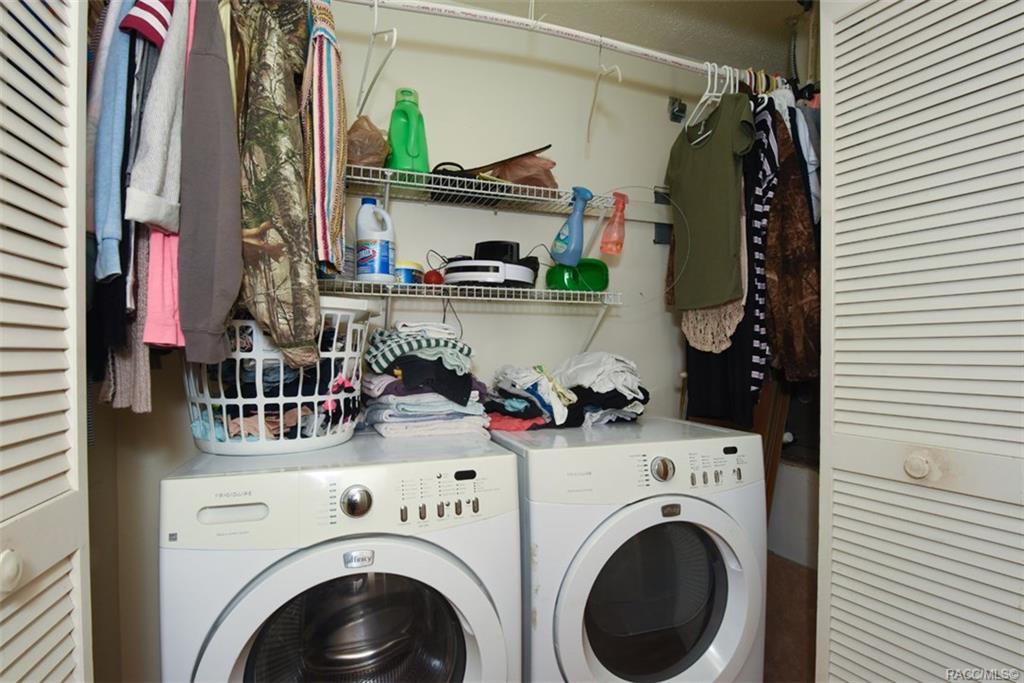 home for sale at 11014 W Cove Harbor Drive, Crystal River, FL 34428 in Pelican Cove